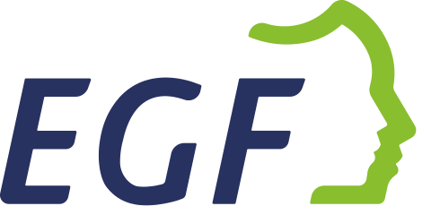 EGF BTP
