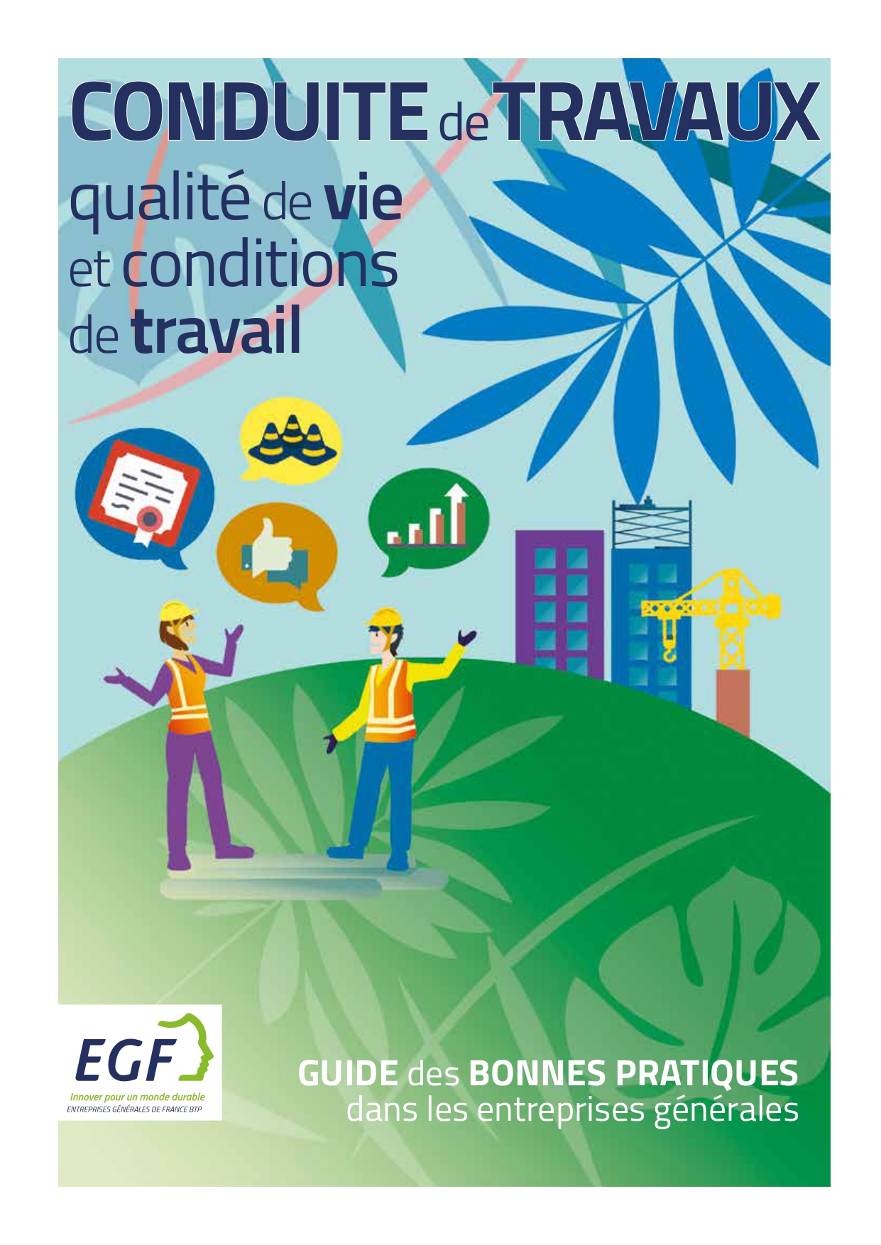egf-publie-un-guide-sur-la-qualit-de-vie-et-conditions-de-travail-en
