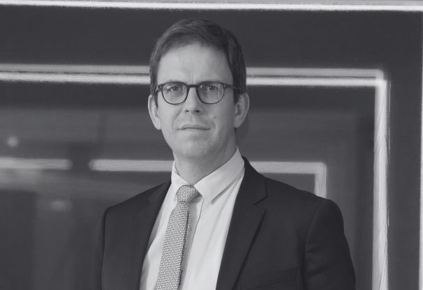 Guillaume LEREVEILLE