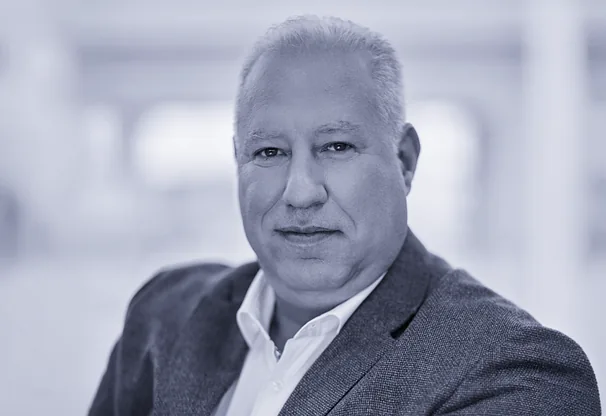 Daniel Lopes, EGF BTP