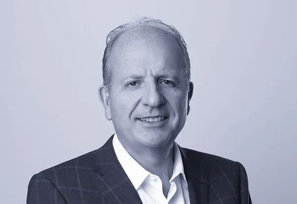 Éric Ferrari, EGF BTP
