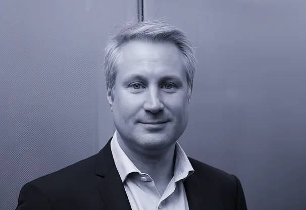 François Dutilleul, EGF BTP