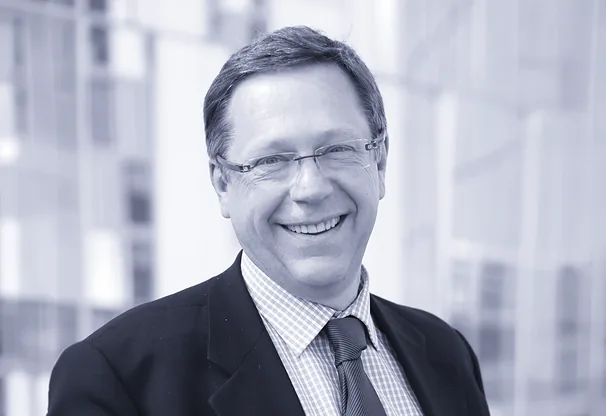 Gilles Dupont, EGF BTP