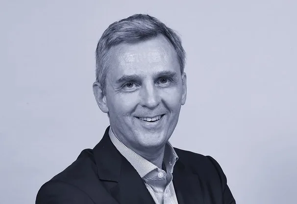 Gilles Godard, EGF BTP