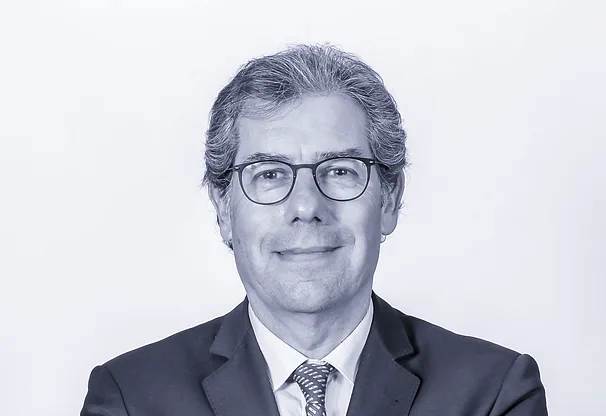 Jacques Marcel, EGF BTP