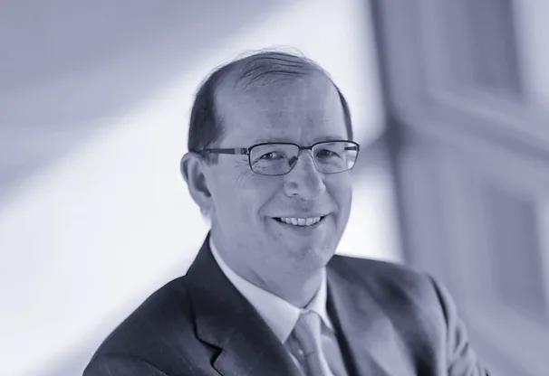Laurent Grall, EGF BTP