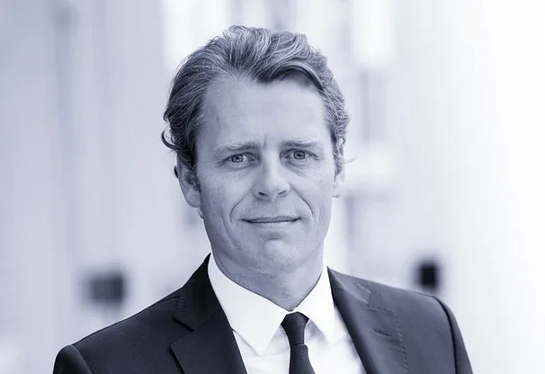 Mathias Lalande, EGF BTP