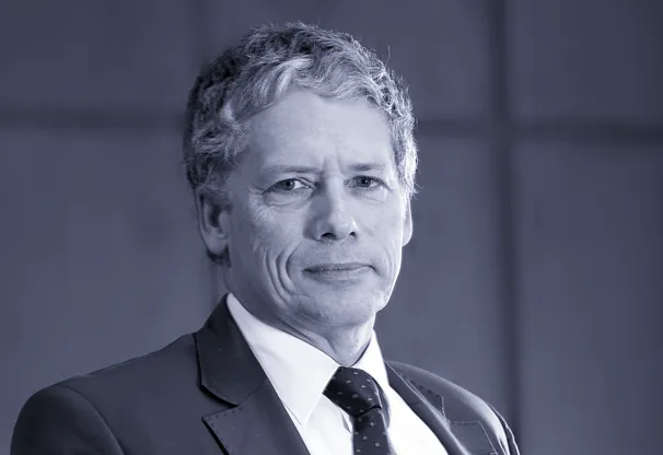 Max Roche, EGF BTP