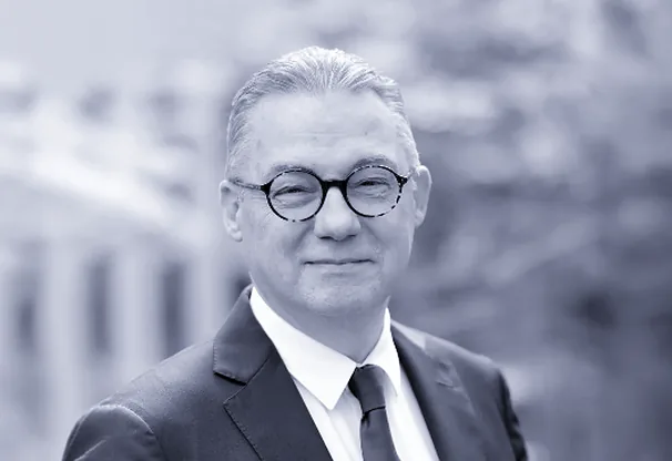 Patrick Zulian, EGF BTP